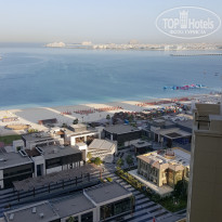 фото из отзыва ID 1680270