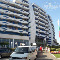 фото из отзыва ID 1680273