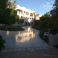 фото из отзыва ID 1680293