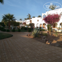 фото из отзыва ID 1680293