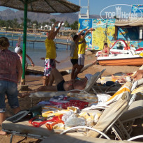 фото из отзыва ID 1680293