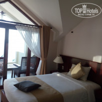 фото из отзыва ID 1680298