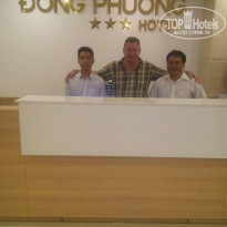 фото из отзыва ID 1680303