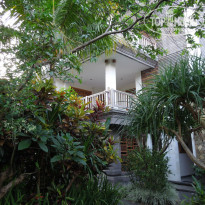 фото из отзыва ID 1680304