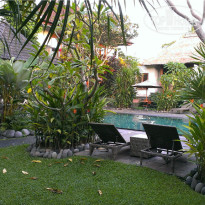 фото из отзыва ID 1680304