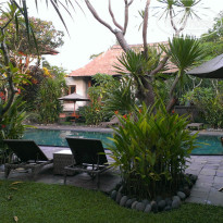 фото из отзыва ID 1680304