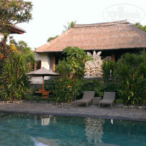 фото из отзыва ID 1680304