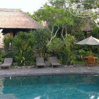 фото из отзыва ID 1680304