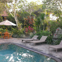 фото из отзыва ID 1680304