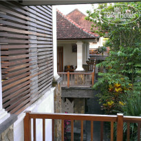 фото из отзыва ID 1680304