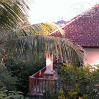 фото из отзыва ID 1680304