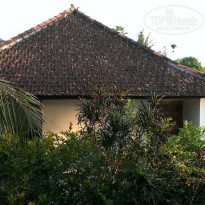 фото из отзыва ID 1680304