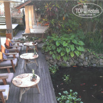 фото из отзыва ID 1680304