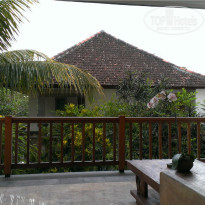 фото из отзыва ID 1680304