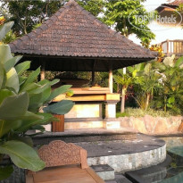 фото из отзыва ID 1680304