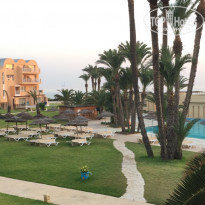 фото из отзыва ID 1680310