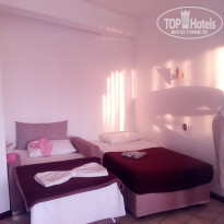 фото из отзыва ID 1680312