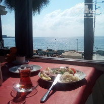 фото из отзыва ID 1680312