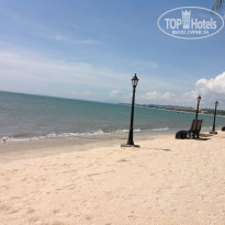 фото из отзыва ID 1680315