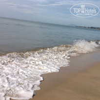 фото из отзыва ID 1680315