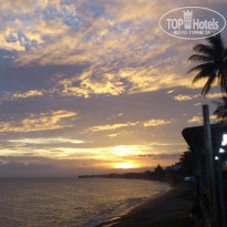 фото из отзыва ID 1680315