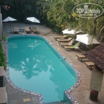 фото из отзыва ID 1680327