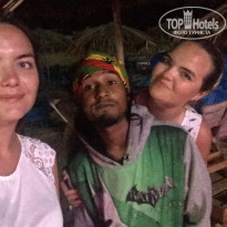 фото из отзыва ID 1680327