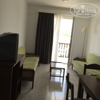 фото из отзыва ID 1680368