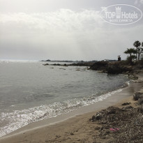 фото из отзыва ID 1680368