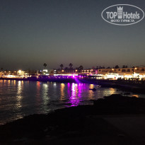 фото из отзыва ID 1680368