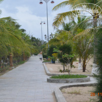 фото из отзыва ID 1680375