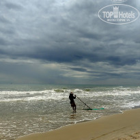 фото из отзыва ID 1680429