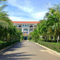 фото из отзыва ID 1680429