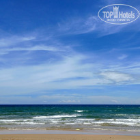 фото из отзыва ID 1680429