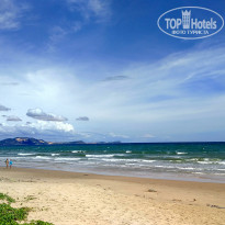 фото из отзыва ID 1680429