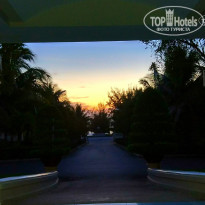 фото из отзыва ID 1680429