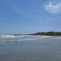 фото из отзыва ID 1680429