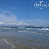 фото из отзыва ID 1680429