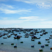 фото из отзыва ID 1680429