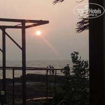 фото из отзыва ID 1680445