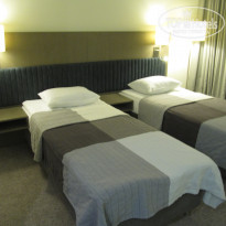 фото из отзыва ID 1680449