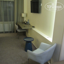 фото из отзыва ID 1680449