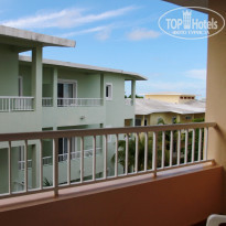 фото из отзыва ID 1680435