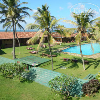 фото из отзыва ID 1680480