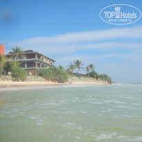 фото из отзыва ID 1680480