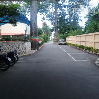 фото из отзыва ID 1680538