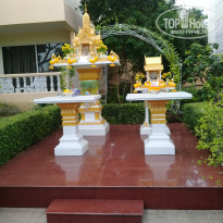 фото из отзыва ID 1680538