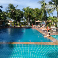 фото из отзыва ID 1680538