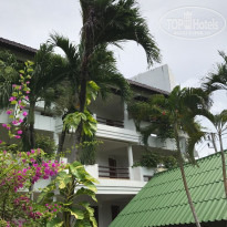 фото из отзыва ID 1680518