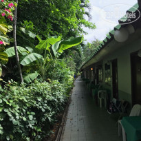 фото из отзыва ID 1680518